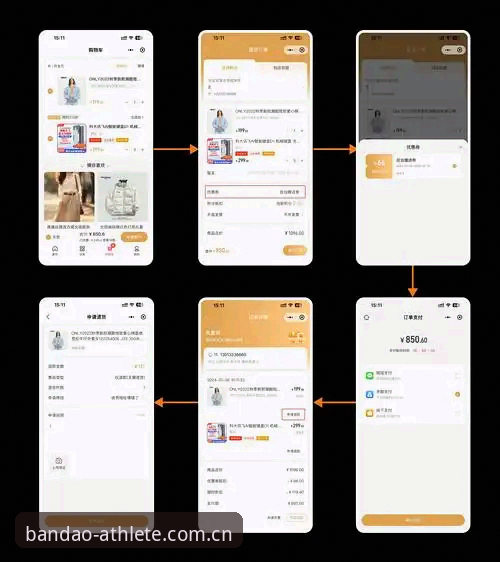 半岛体育优惠活动 半岛体育官网优惠活动操作教程:从入门到精通的完整指南