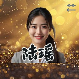 陆瑶