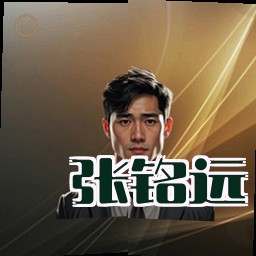张铭远