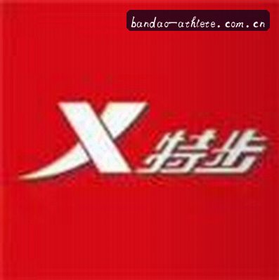 王律师
